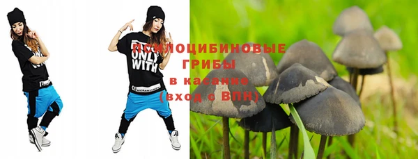 MDMA Premium VHQ Алзамай